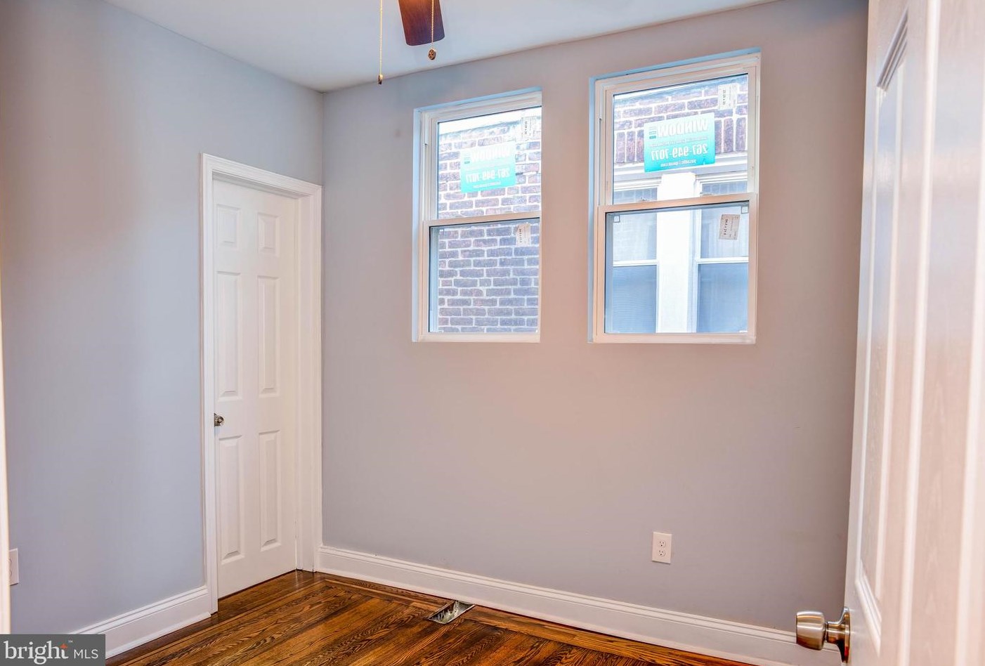 7068 Forrest Ave, Philadelphia PA  19138-2006 exterior