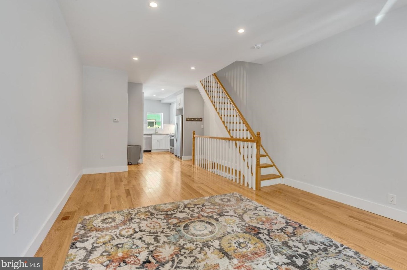 2446 Opal St, Philadelphia PA  19132-3729 exterior