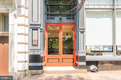 309 Arch Street #606 - Photo 1