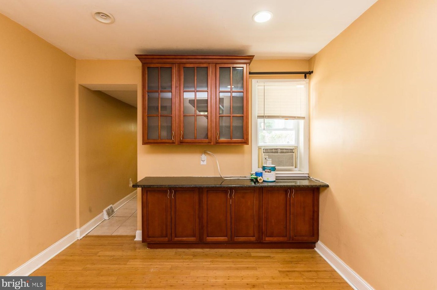 2041 Arizona St, Philadelphia PA  19125-1531 exterior