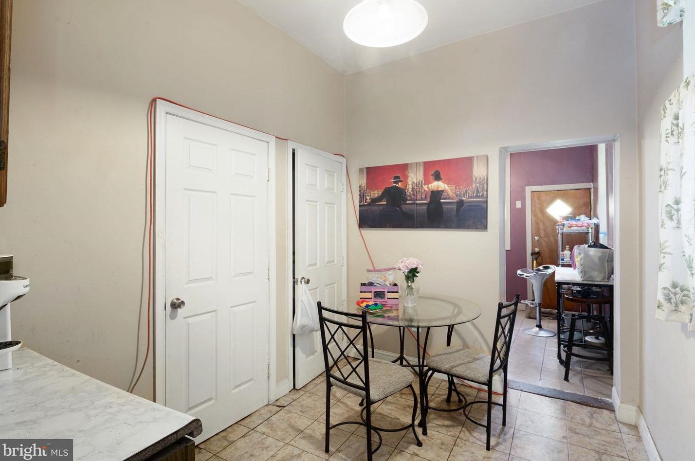 2413 Hagert St, Philadelphia PA  19132-4230 exterior