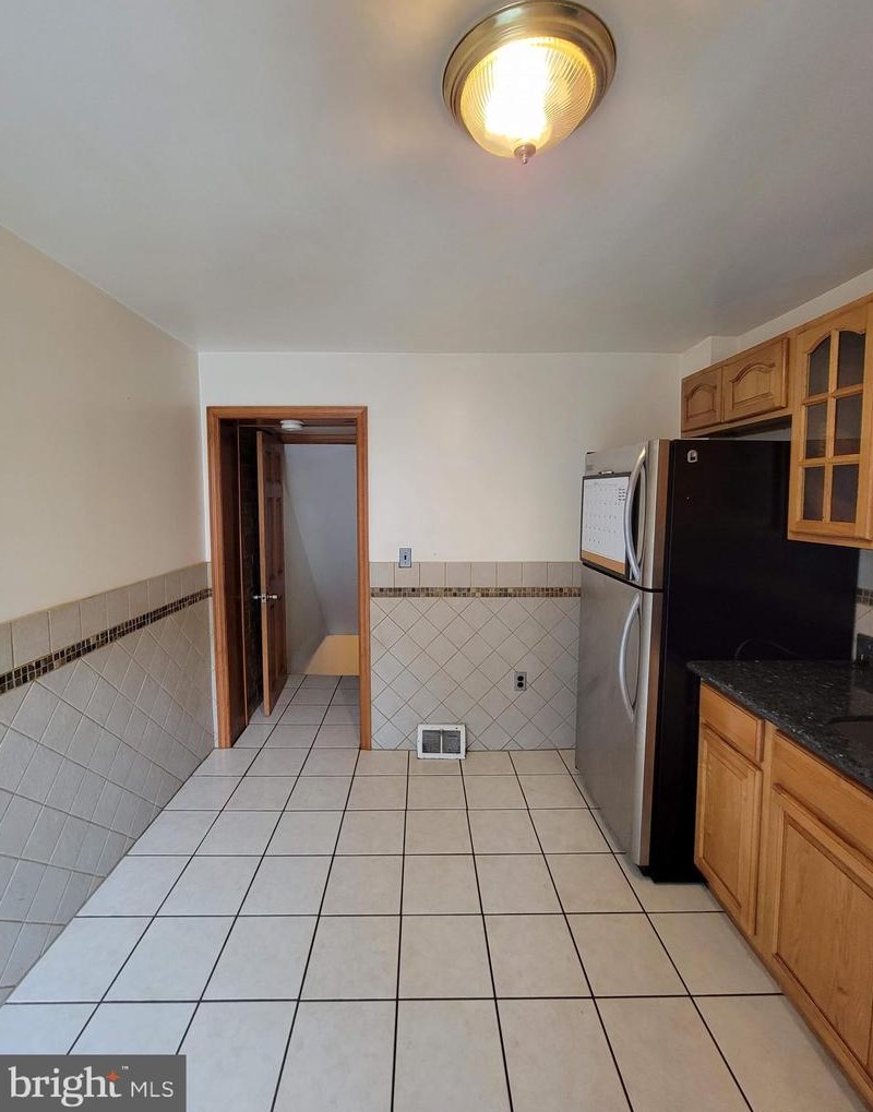 1903 Palethorp St, Philadelphia PA  19122-2303 exterior