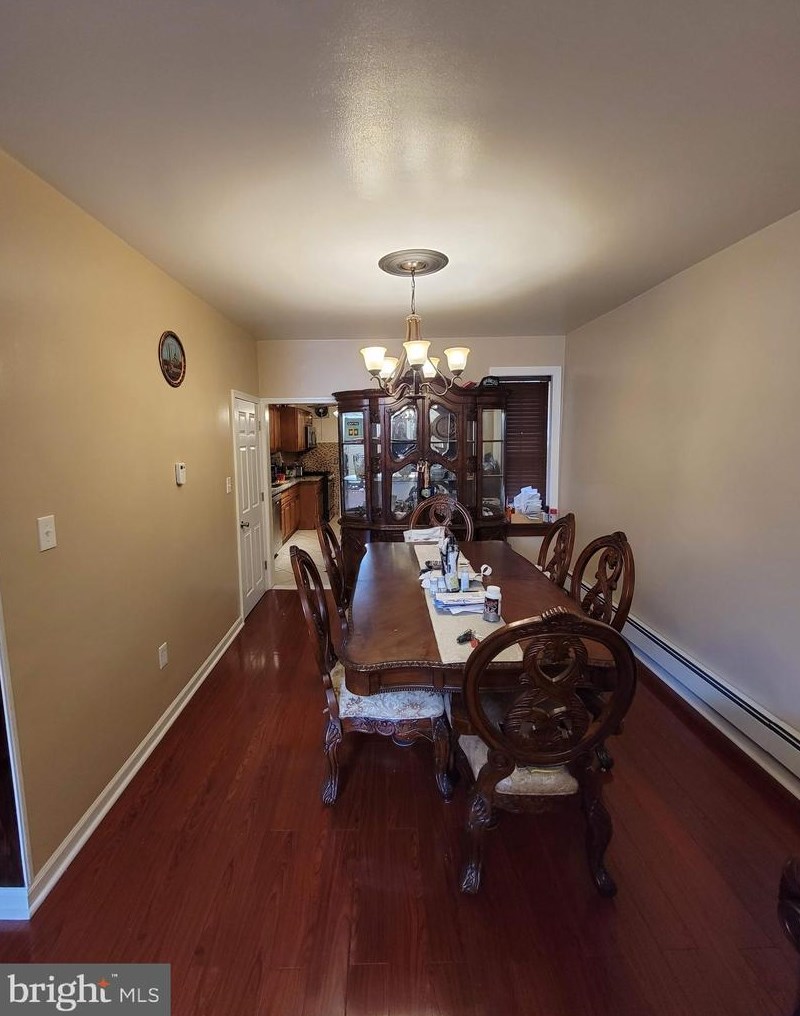 1920 Palethorp St, Philadelphia PA  19122-2304 exterior