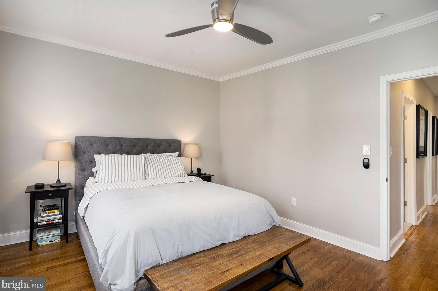 453 Leverington Ave, Philadelphia PA  19128-3315 exterior