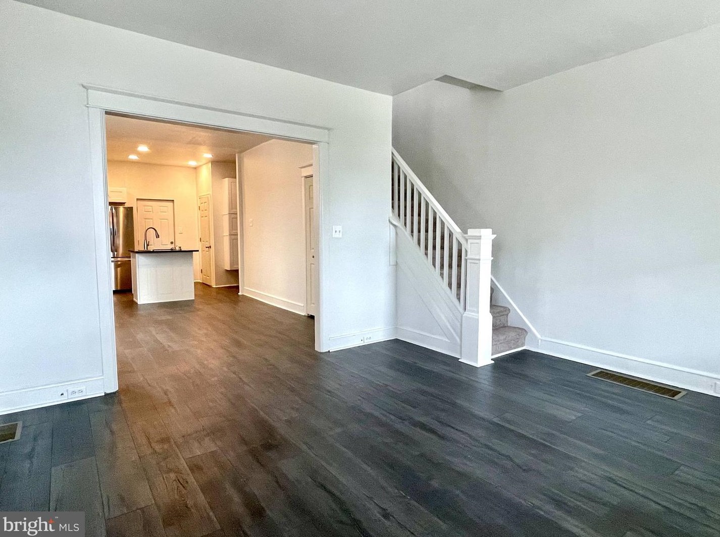 6022 Montague St, Philadelphia PA  19135-3521 exterior