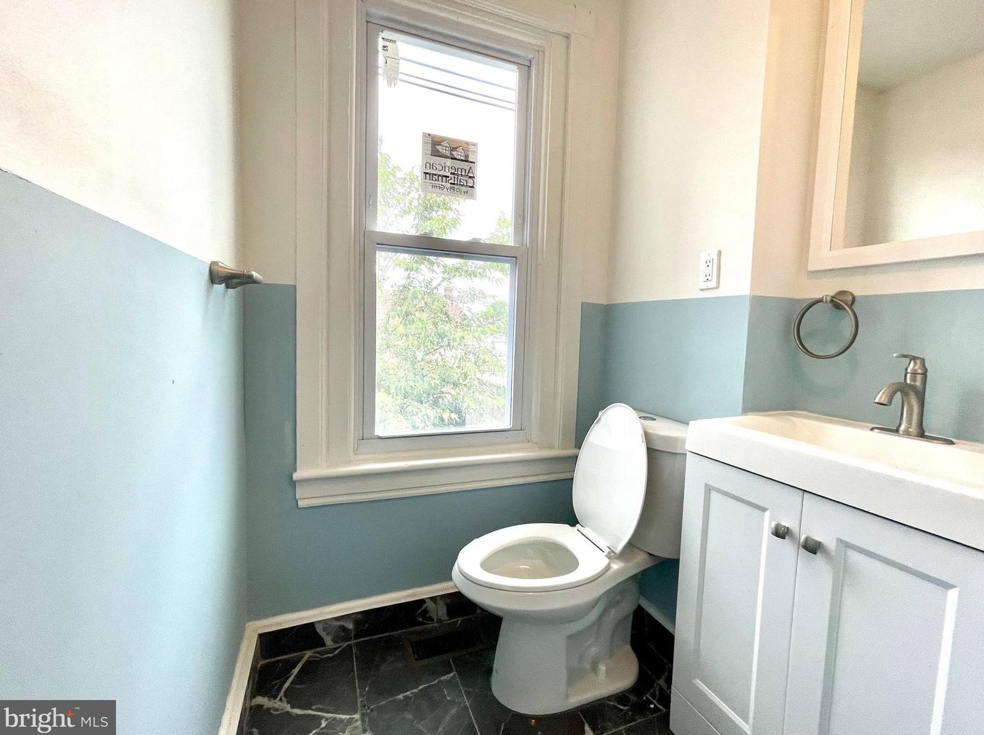 6022 Montague St, Philadelphia PA  19135-3521 exterior