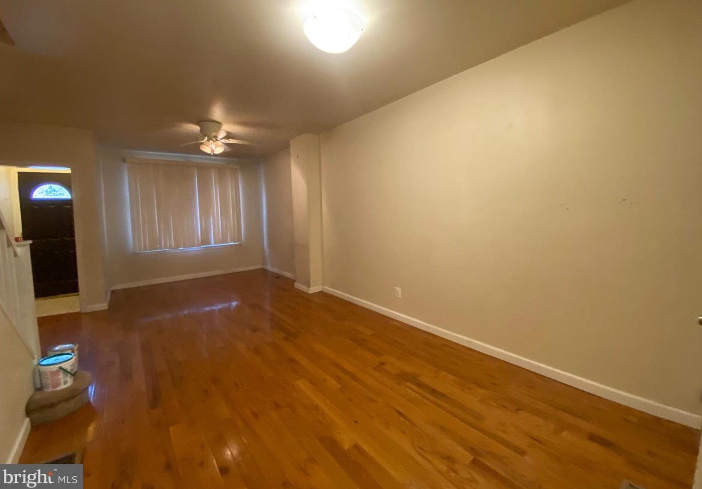 342 Gladstone St, Philadelphia PA  19148-3915 exterior