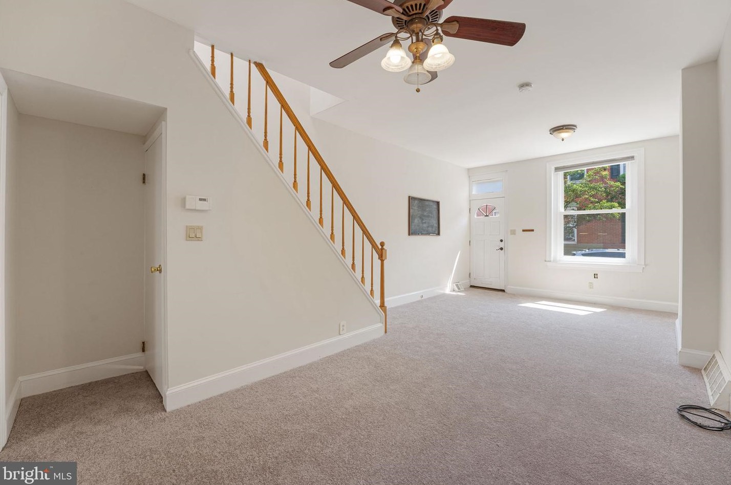 822 Pennock St, Philadelphia PA  19130-1225 exterior