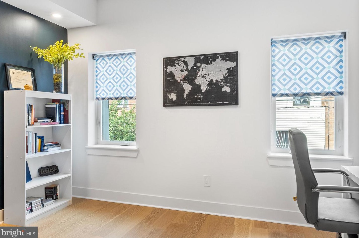 1010 Cross St, Philadelphia PA  19147-6314 exterior