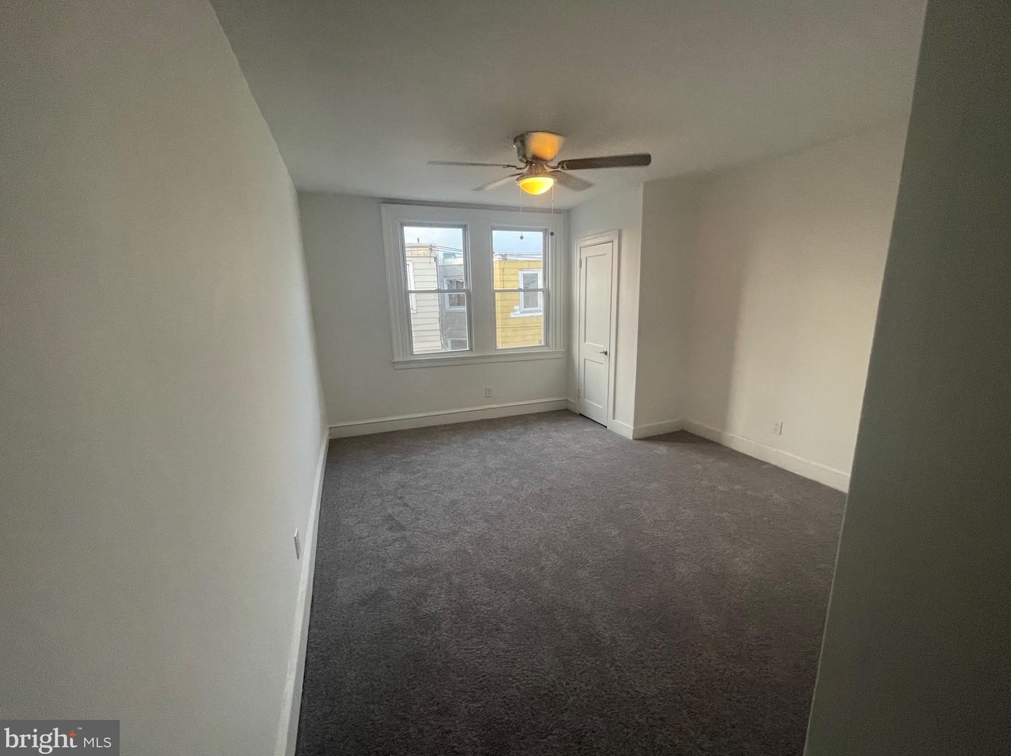 1845 72nd Ave, Philadelphia PA  19126-1512 exterior