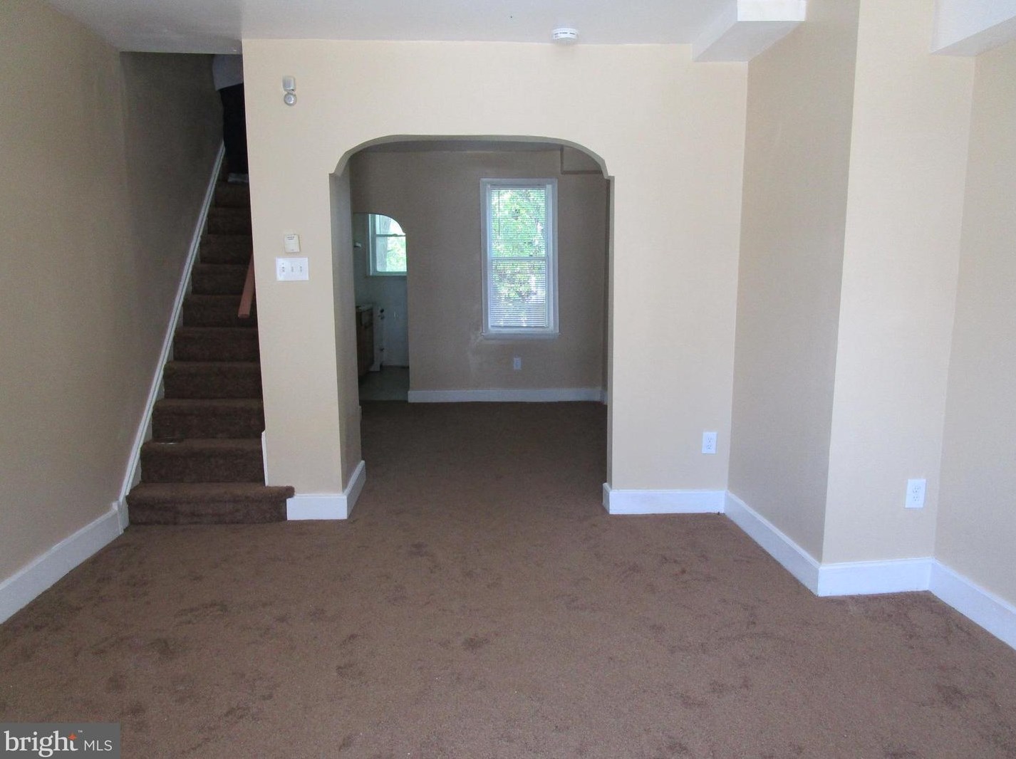 158 Luray St, Philadelphia PA  19120-4425 exterior