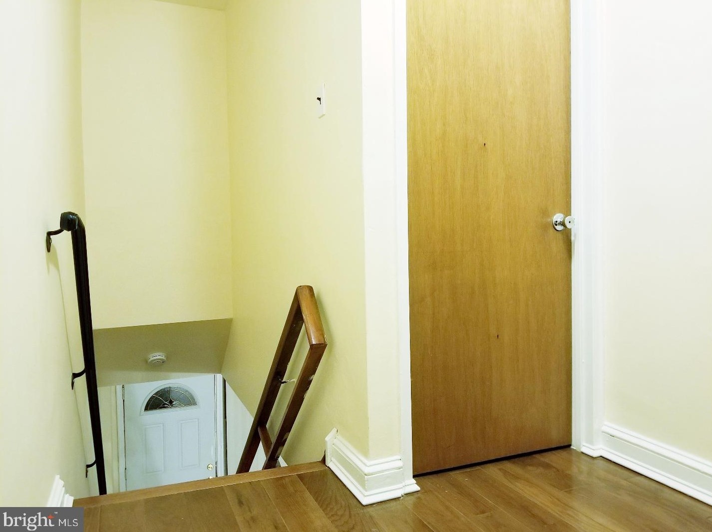 2034 Newkirk St, Philadelphia PA  19145-2420 exterior