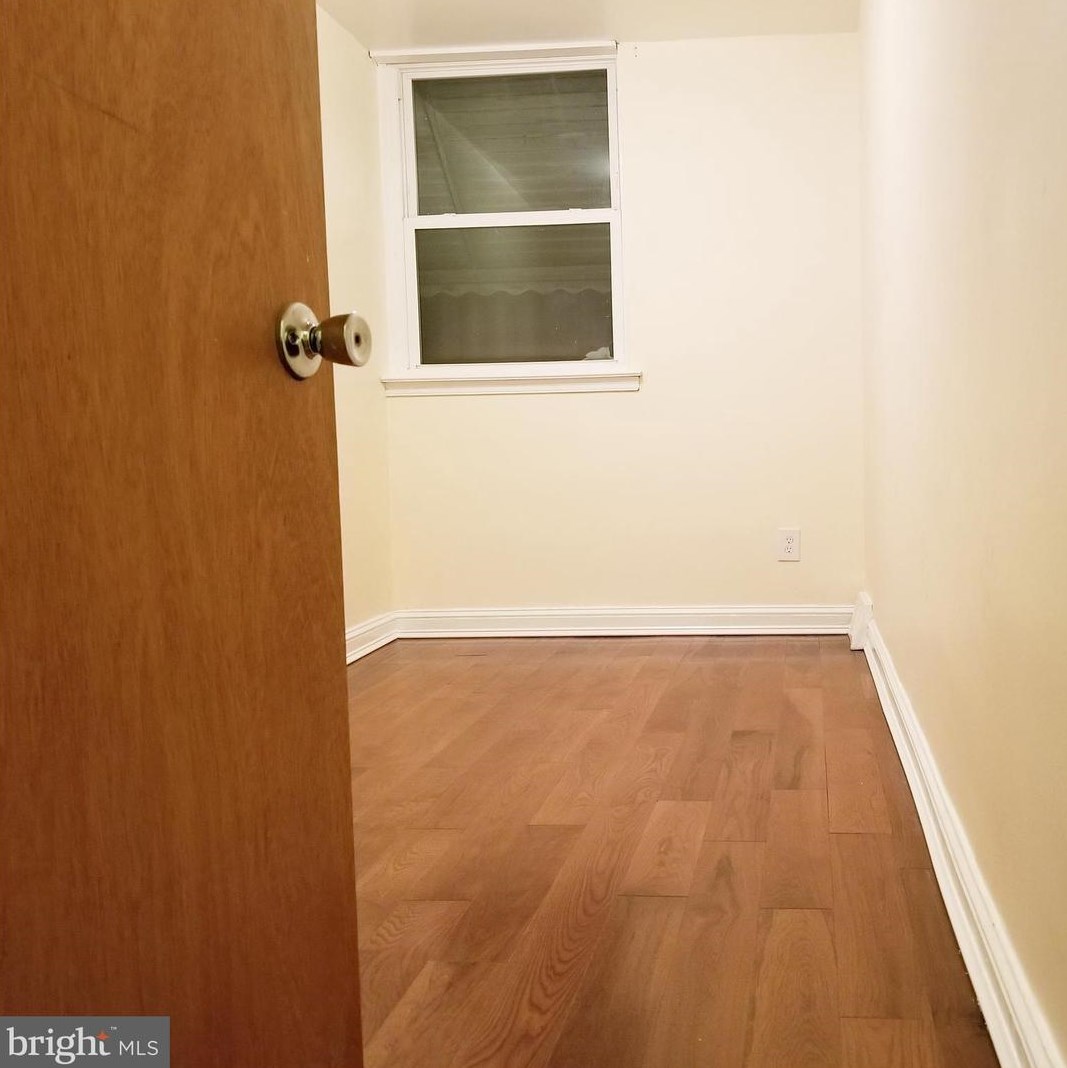 2034 Newkirk St, Philadelphia PA  19145-2420 exterior