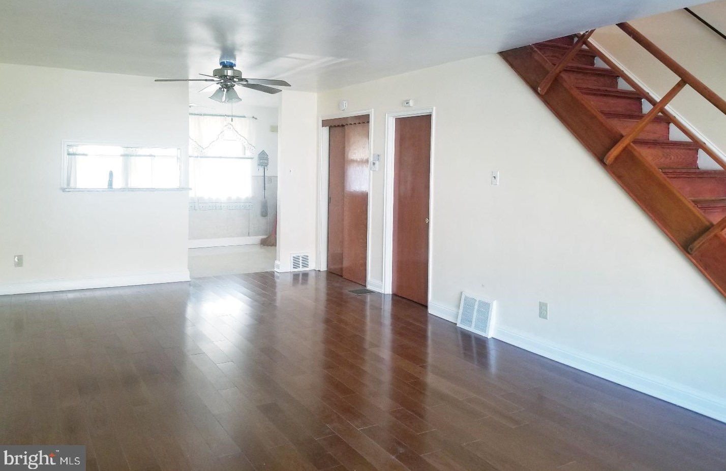 2034 Newkirk St, Philadelphia PA  19145-2420 exterior