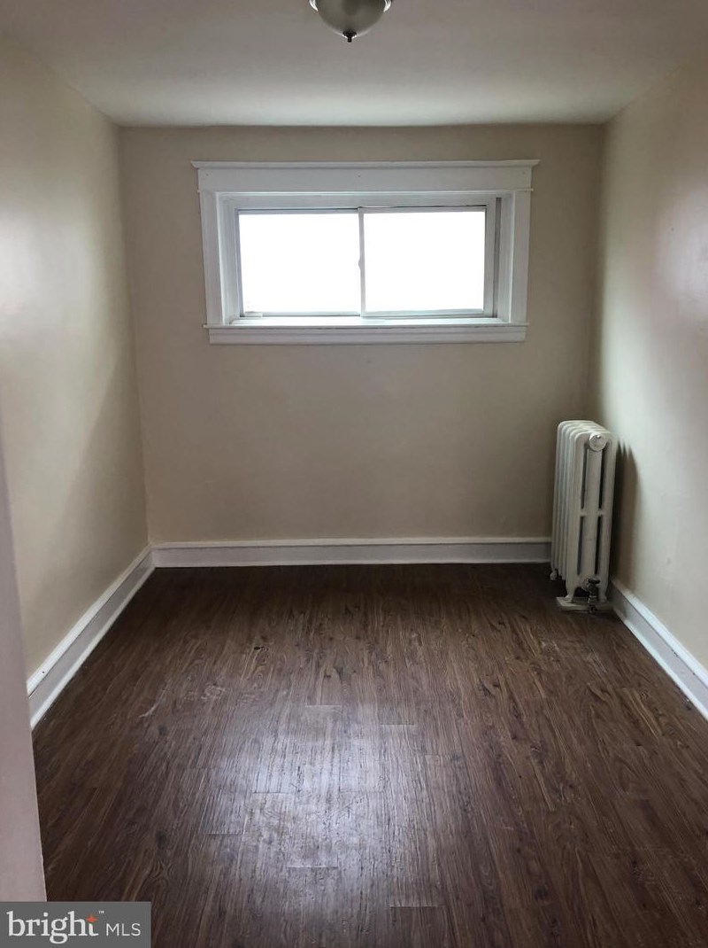 2020 Rittenhouse St, Philadelphia PA  19138-3111 exterior