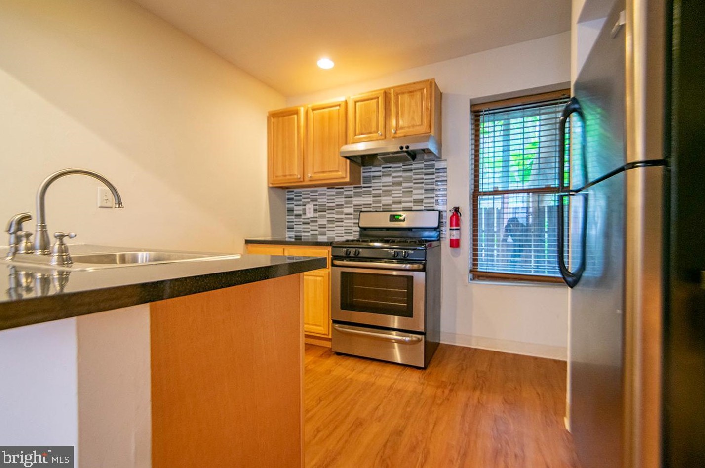 1826 Webster St, Philadelphia PA  19146-1832 exterior