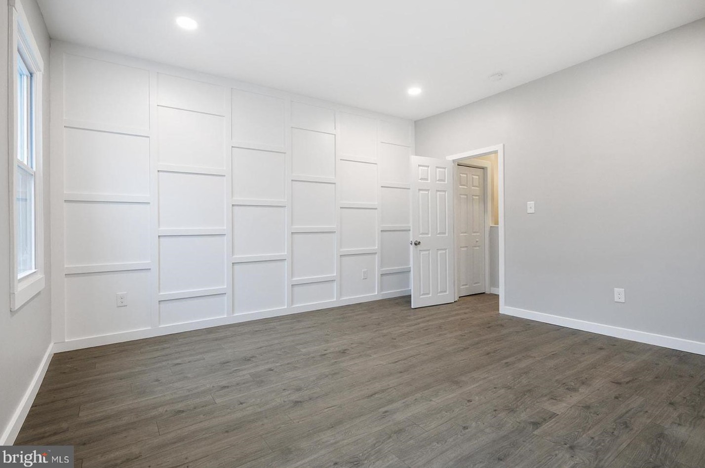 2140 Clearfield St, Philadelphia PA  19132-1517 exterior