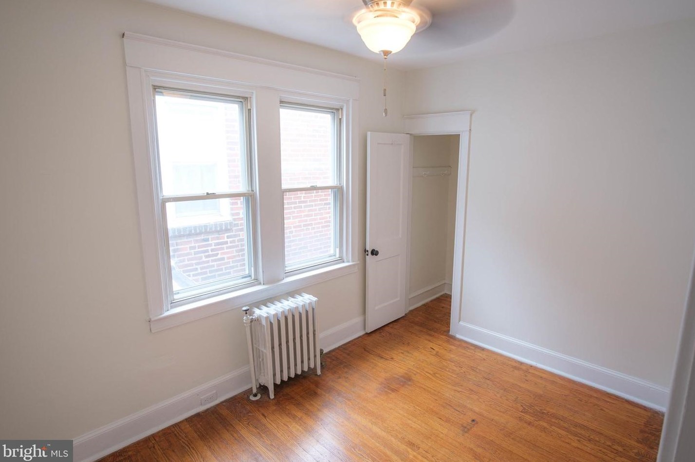 5705 Woodcrest Ave, Philadelphia PA  19131-2224 exterior