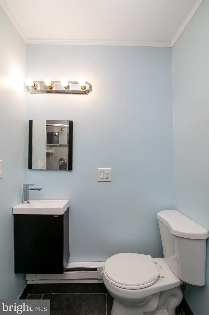 437 50th St, Philadelphia PA  19139-1725 exterior