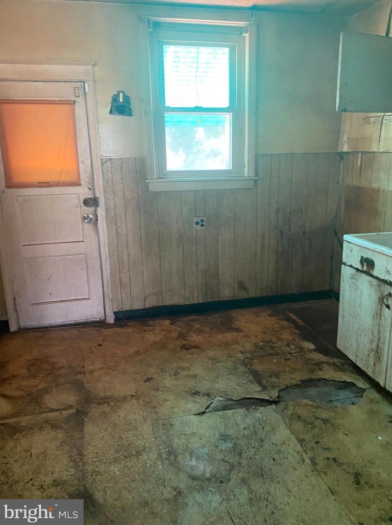 1431 Ringgold St, Philadelphia PA  19146-4005 exterior