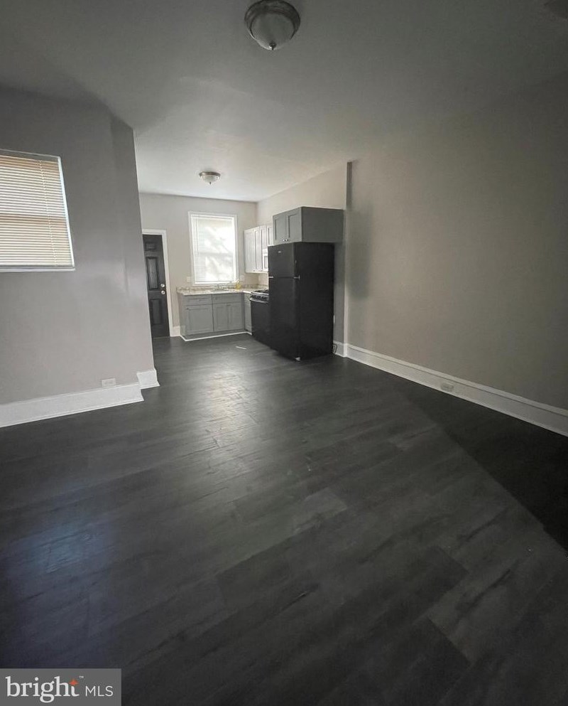 3526 Jasper St, Philadelphia PA  19134-2037 exterior