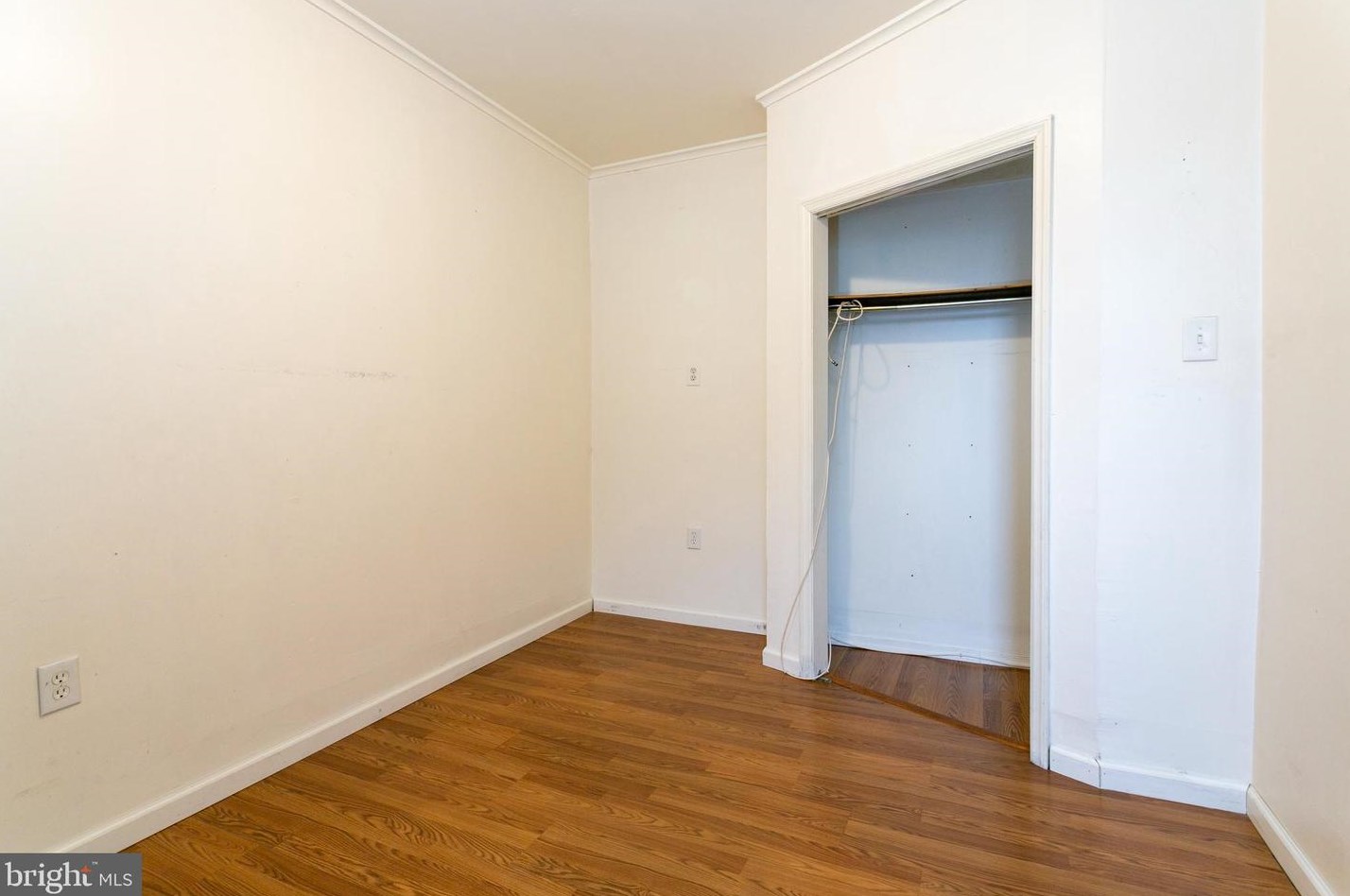 1833 Wolf St, Philadelphia PA  19145-3724 exterior