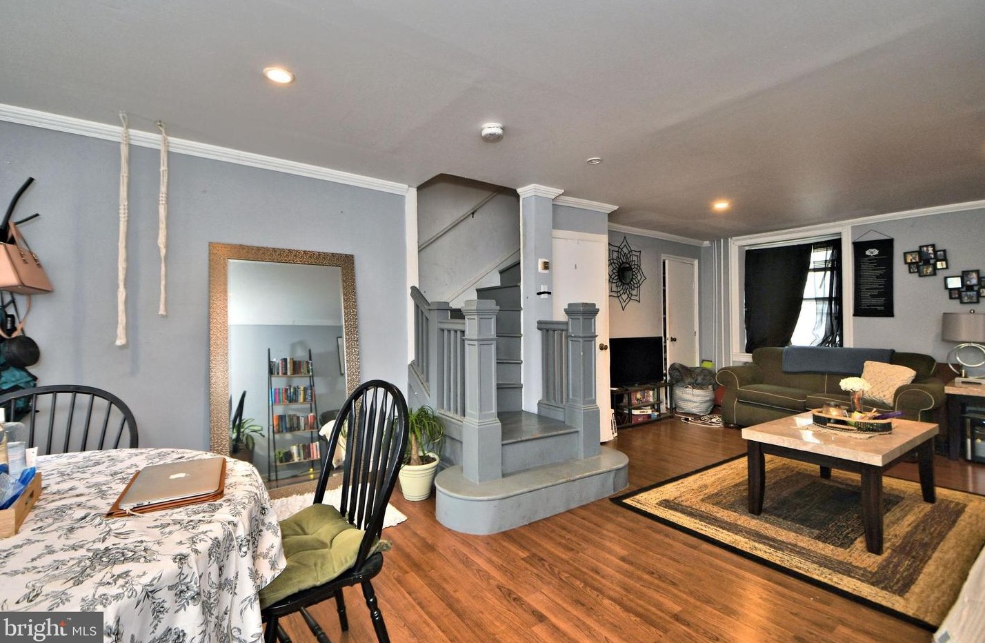 120 Grape St, Philadelphia PA  19127-1409 exterior