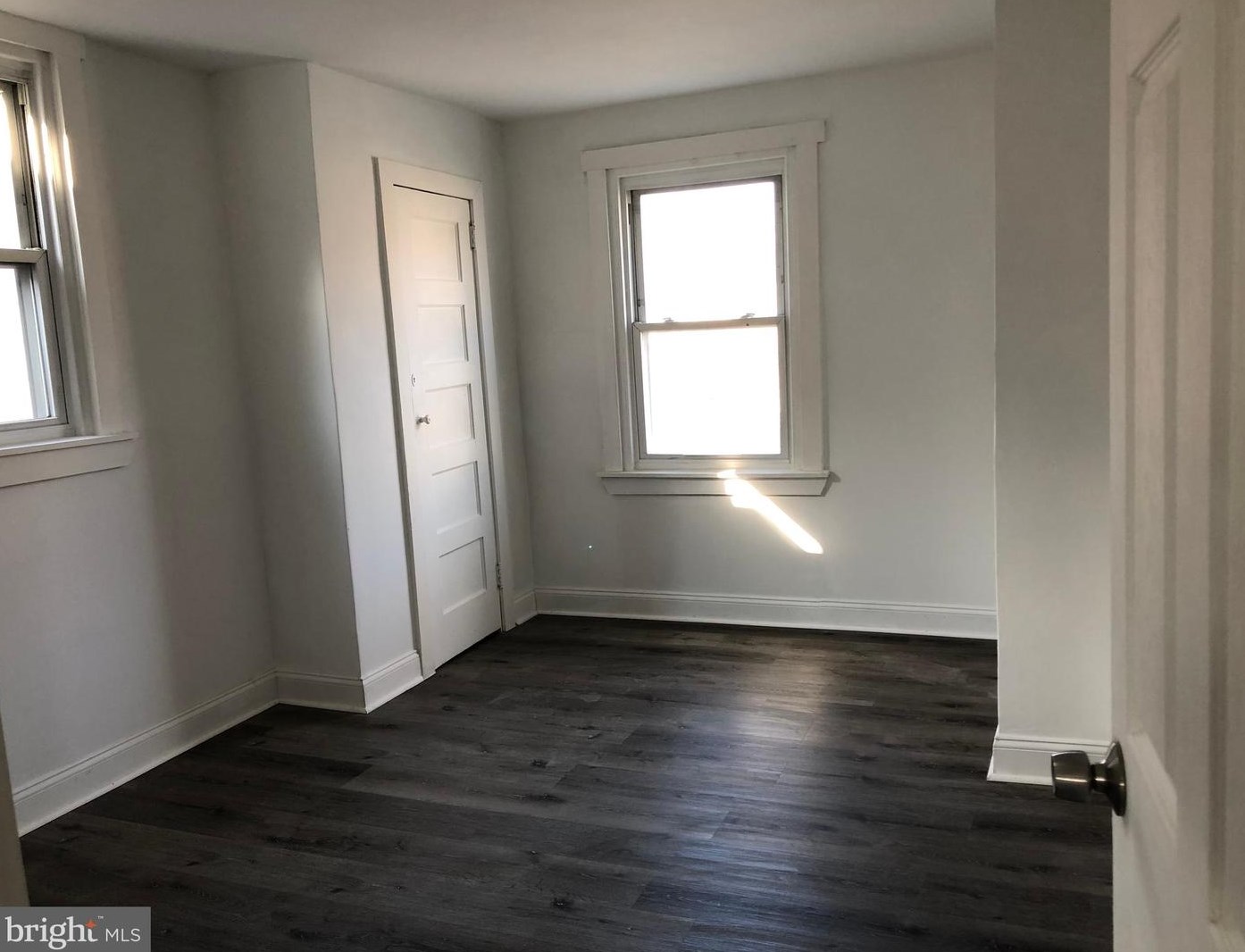 5926 Colgate St, Philadelphia PA  19120-1206 exterior