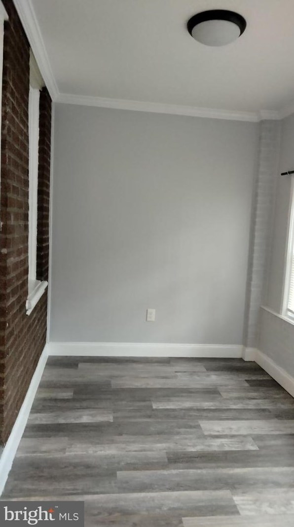 1516 Kinsdale St, Philadelphia PA  19126-2752 exterior