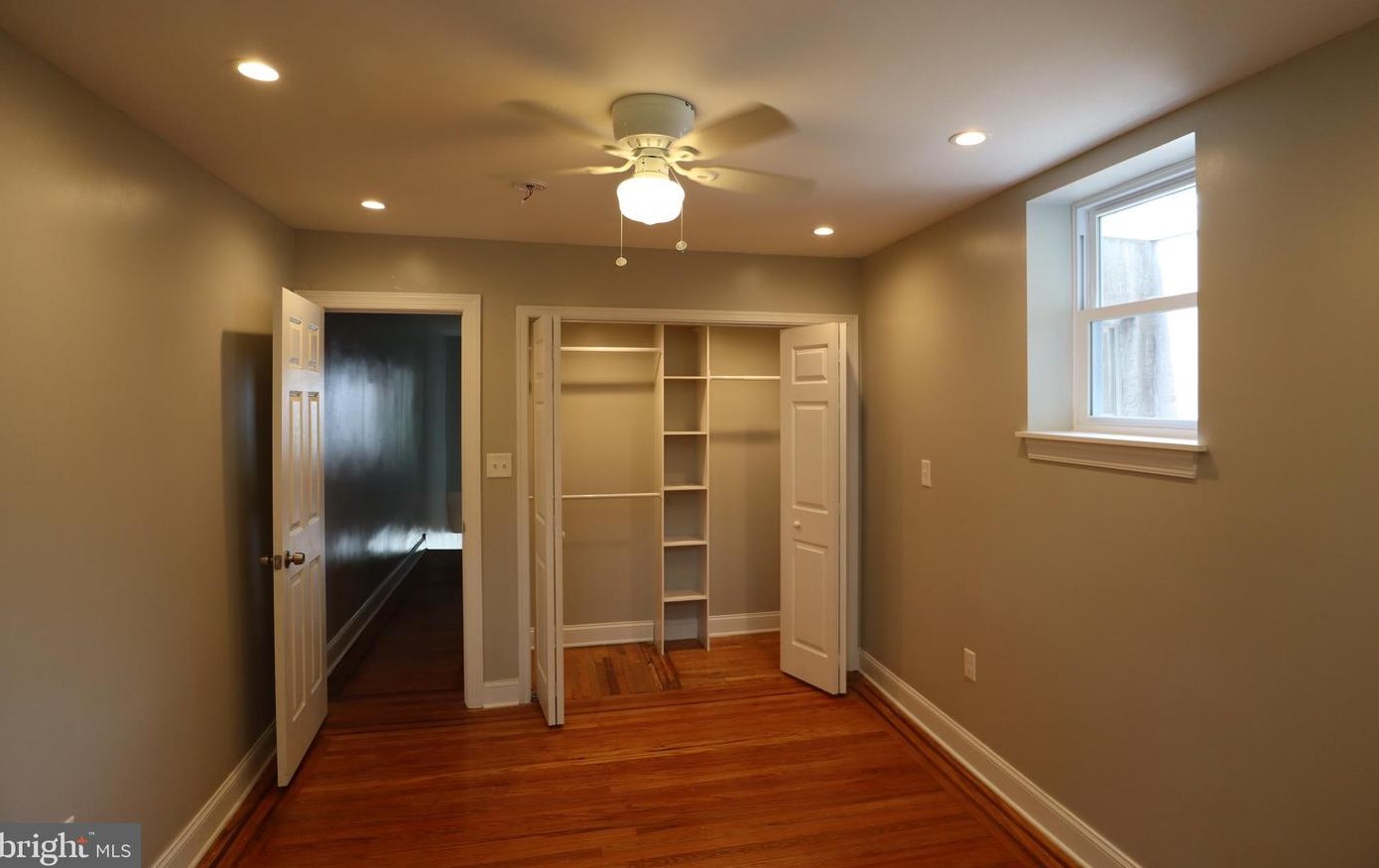 6465 Musgrave St, Philadelphia PA  19119-2332 exterior