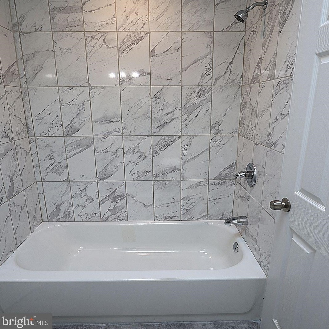 6465 Musgrave St, Philadelphia PA  19119-2332 exterior
