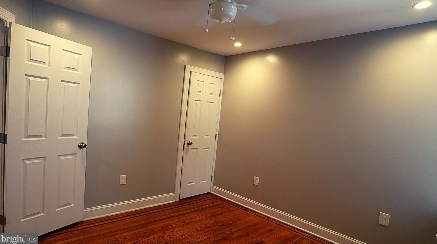 6465 Musgrave St, Philadelphia PA  19119-2332 exterior