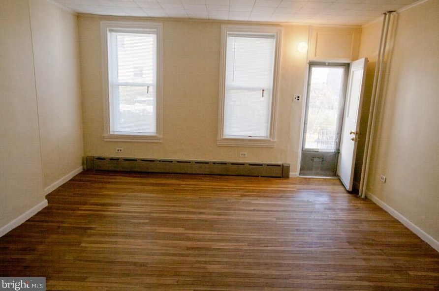 4150 Freeland Ave, Philadelphia PA  19128-3508 exterior