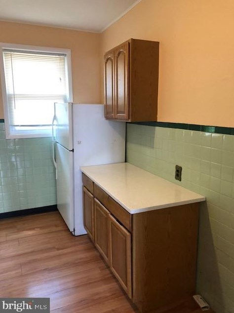 3124 Memphis St, Philadelphia PA  19134-4426 exterior