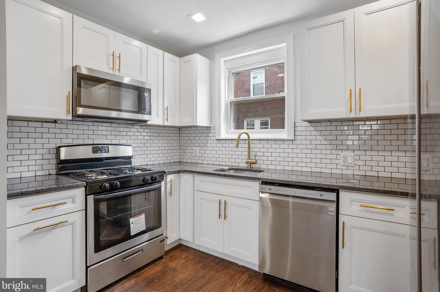 1940 Penfield St, Philadelphia PA  19138-2715 exterior