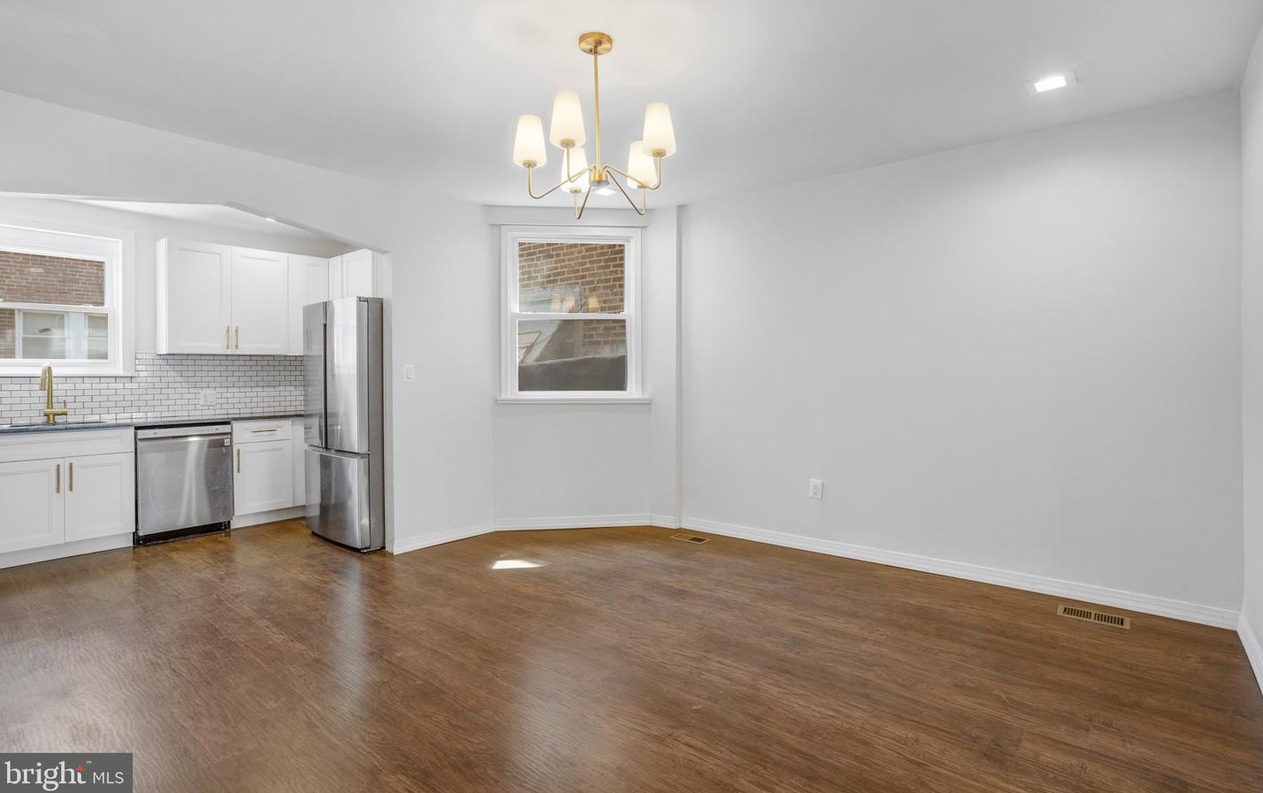 1940 Penfield St, Philadelphia PA  19138-2715 exterior