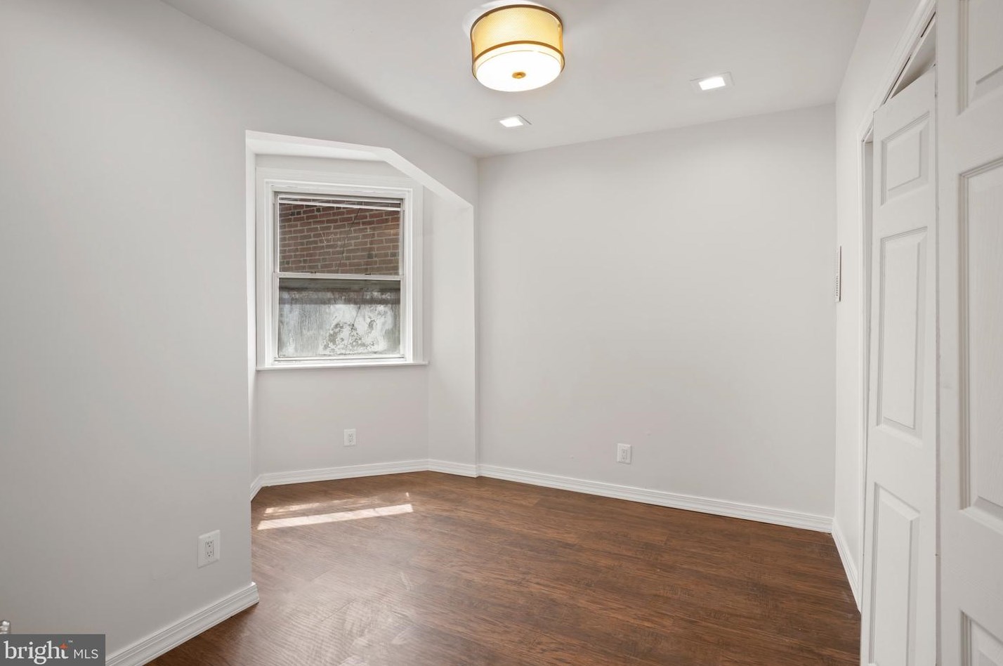 1940 Penfield St, Philadelphia PA  19138-2715 exterior