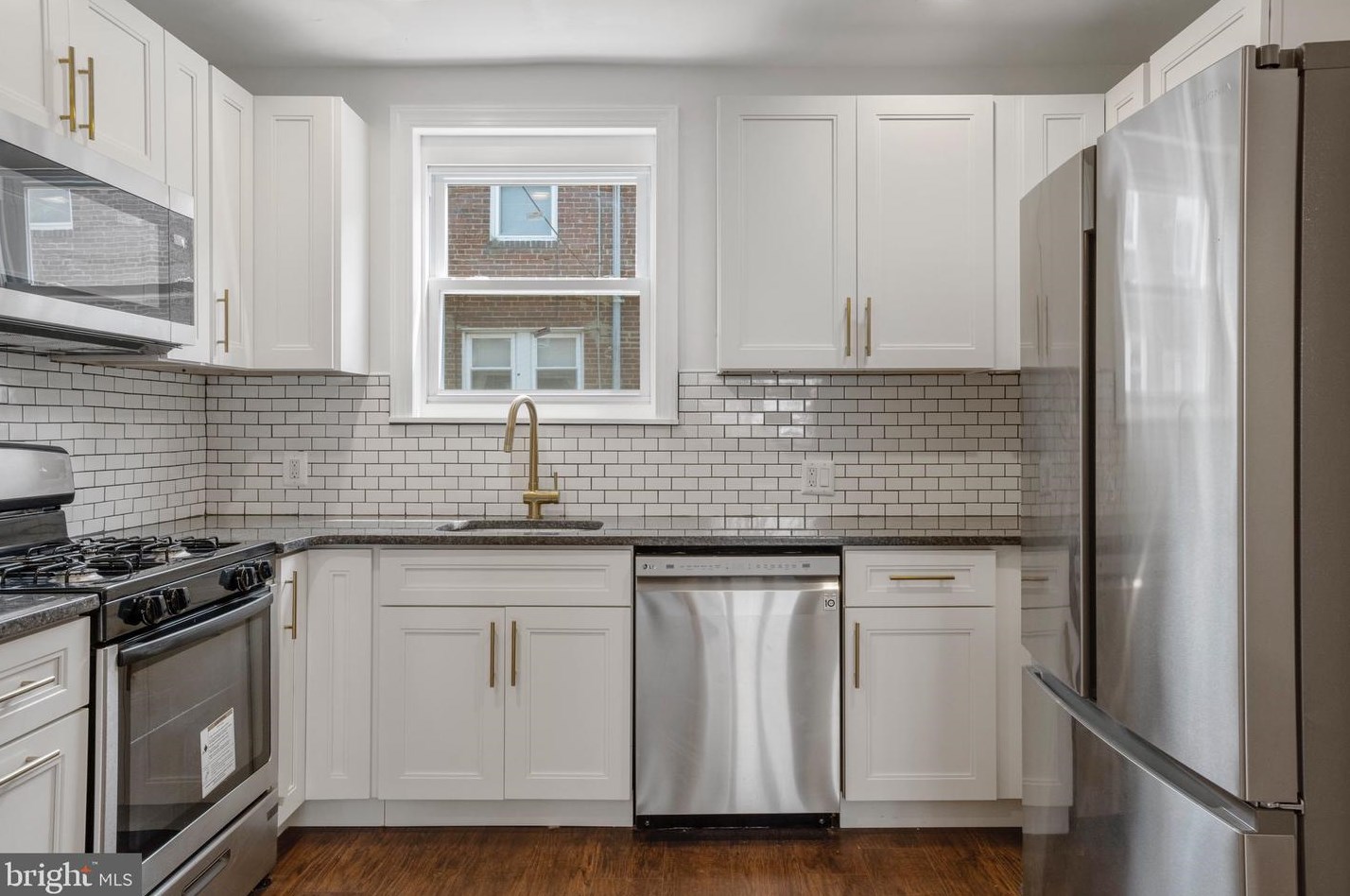 1940 Penfield St, Philadelphia PA  19138-2715 exterior