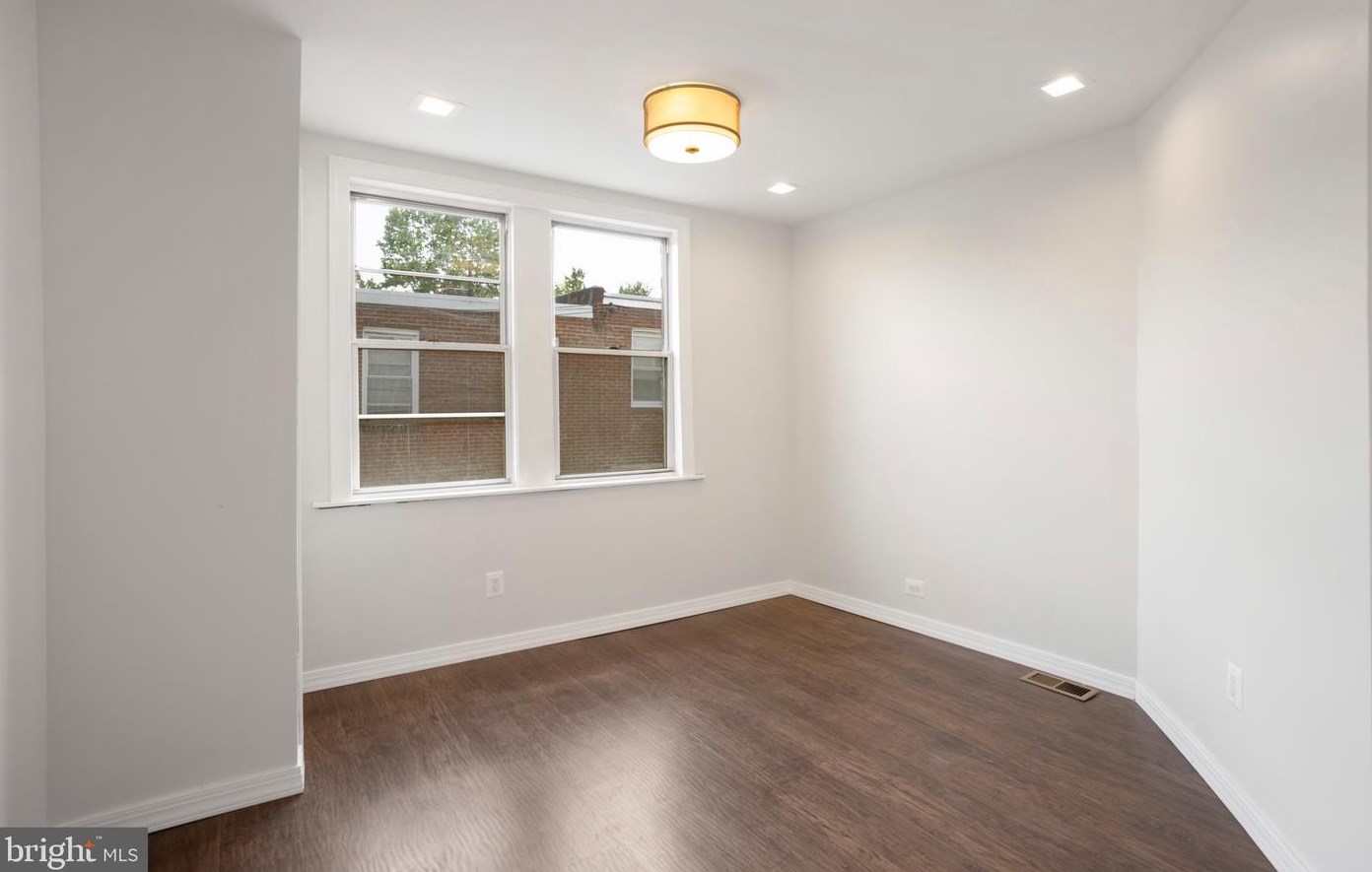 1940 Penfield St, Philadelphia PA  19138-2715 exterior