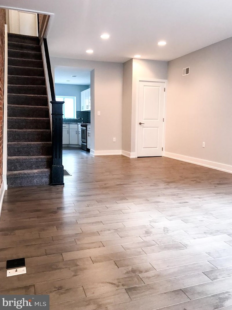 2345 Colorado St, Philadelphia PA  19132-4332 exterior