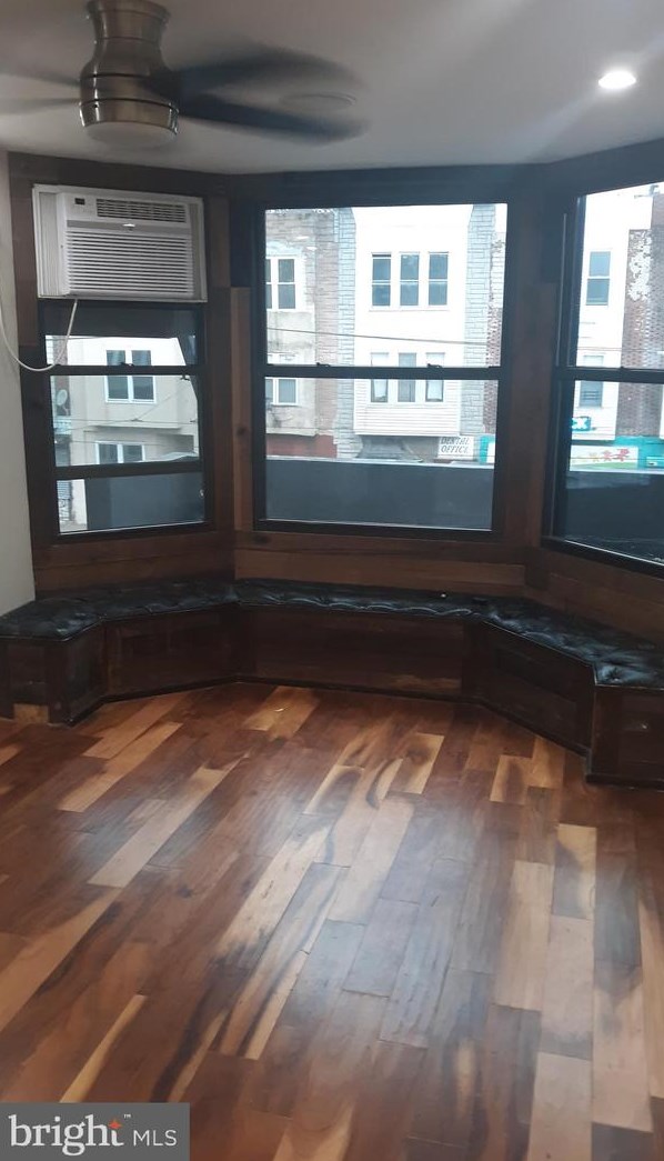 5632 Chester Ave #2, Philadelphia, PA 19143
