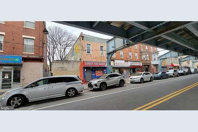 2838 Kensington Avenue, Philadelphia, PA 19134 - Photo 1