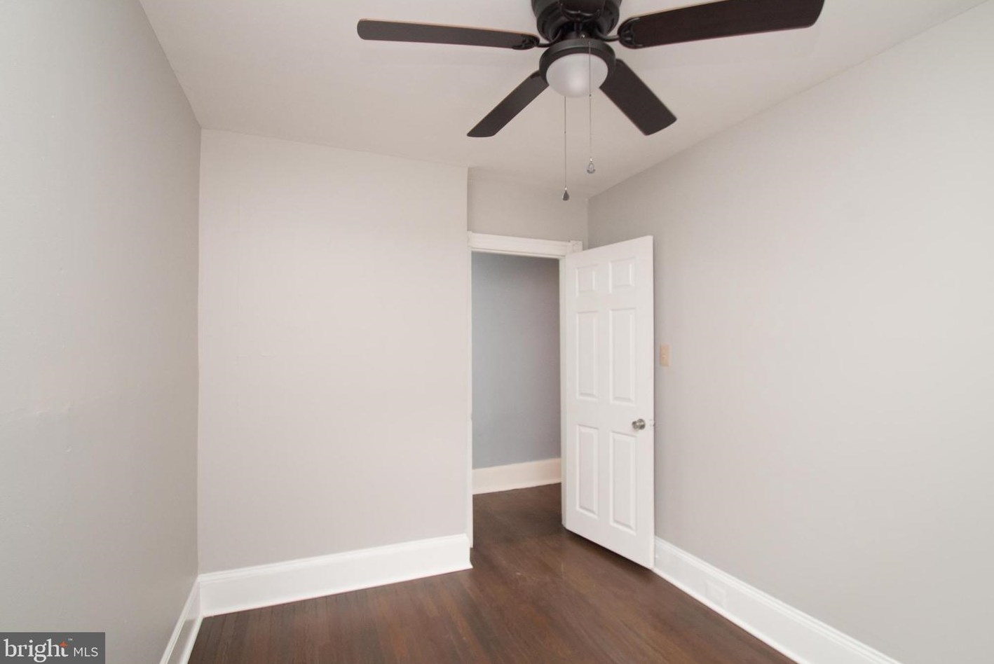 4833 Morris St, Philadelphia PA  19144-4711 exterior