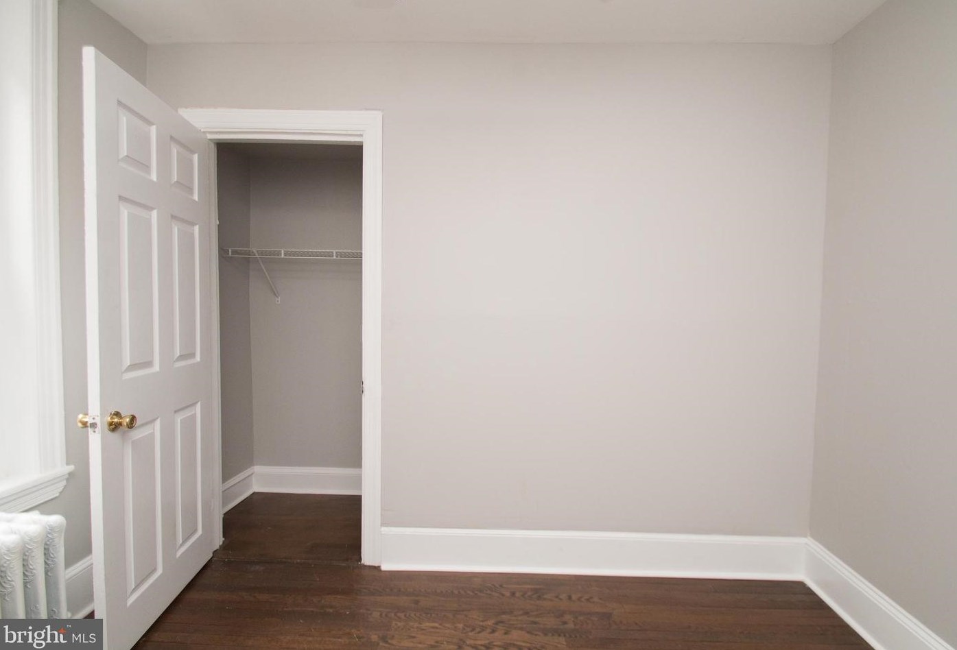 4833 Morris St, Philadelphia PA  19144-4711 exterior