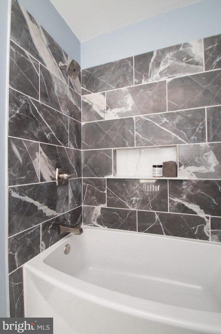 4833 Morris St, Philadelphia PA  19144-4711 exterior