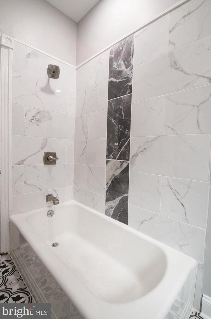 4833 Morris St, Philadelphia PA  19144-4711 exterior