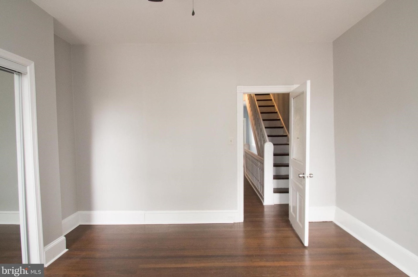 4833 Morris St, Philadelphia PA  19144-4711 exterior