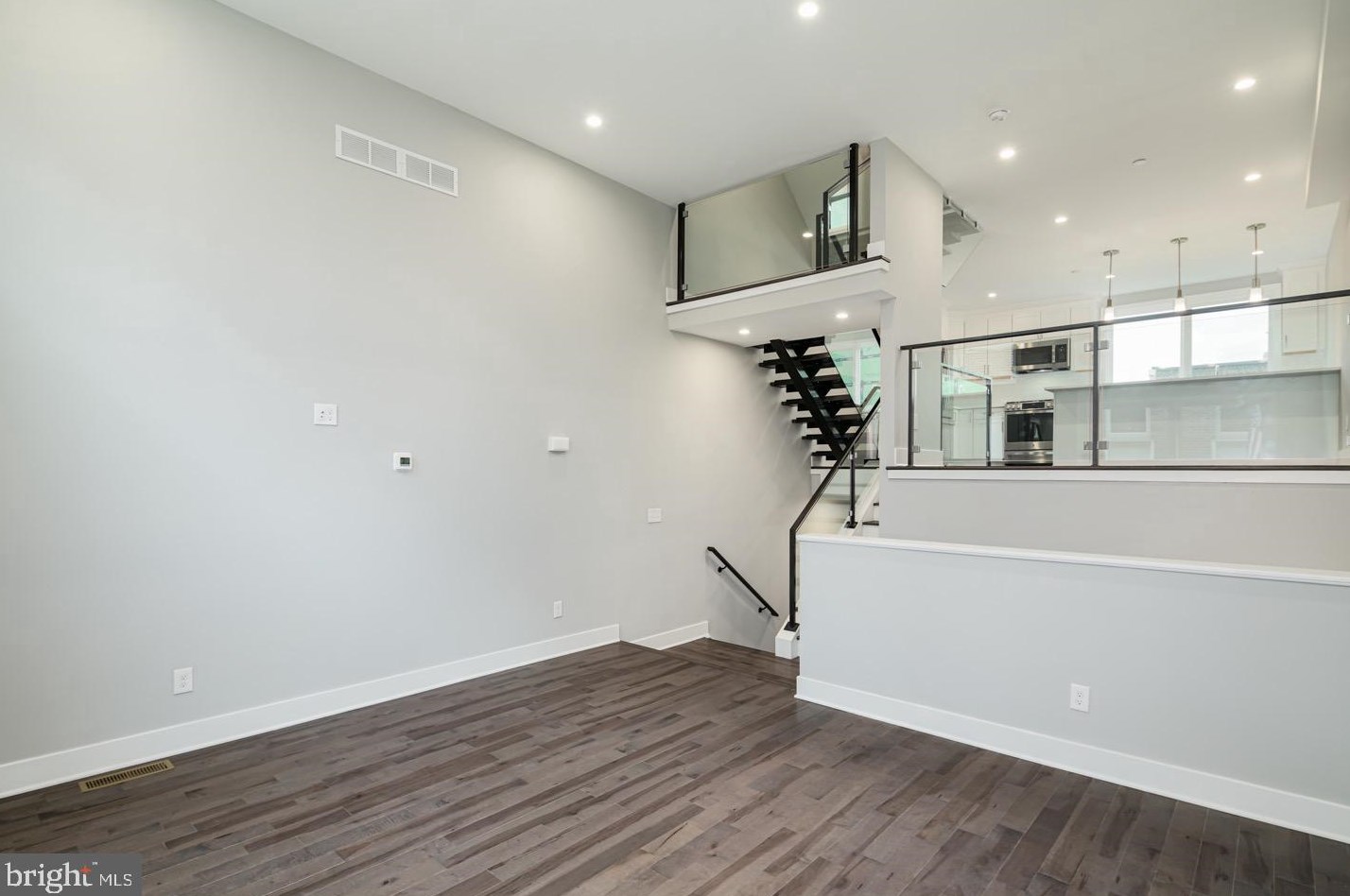 1324 Woodstock St, Philadelphia PA  19146-0043 exterior