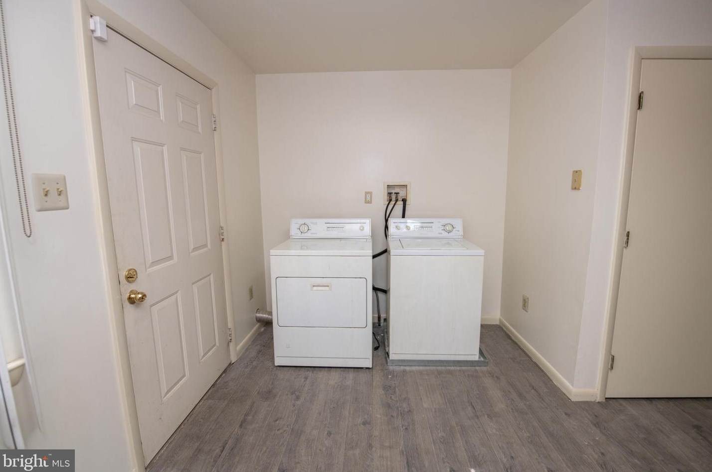 1626 W Diamond St #a, Philadelphia, PA