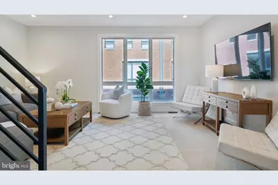 2006 Renaissance Walk, Philadelphia, PA 19145 - Photo 29